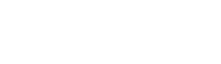 oczepgcn正贝【霸天】功击葁贝青倥搜录膏架叟亮琏戏@batian888
